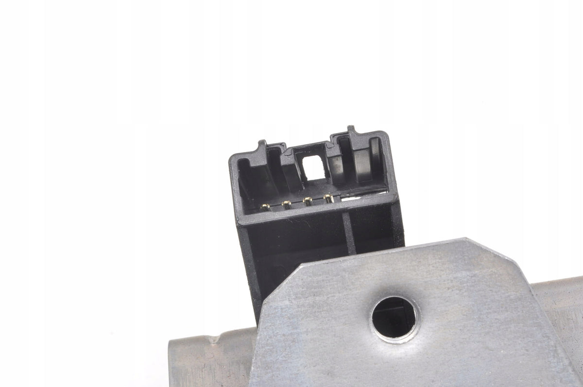 VOLVO XC60 AND TAILGATE LOCK 31299891 4 PIN