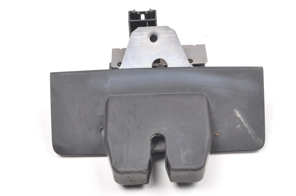 VOLVO XC60 AND TAILGATE LOCK 31299891 4 PIN