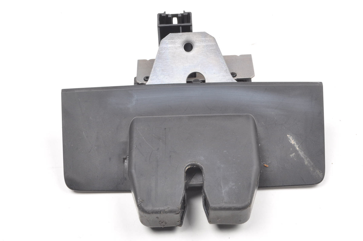 VOLVO XC60 AND TAILGATE LOCK 31299891 4 PIN