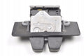 VOLVO XC60 AND TAILGATE LOCK 31299891 4 PIN