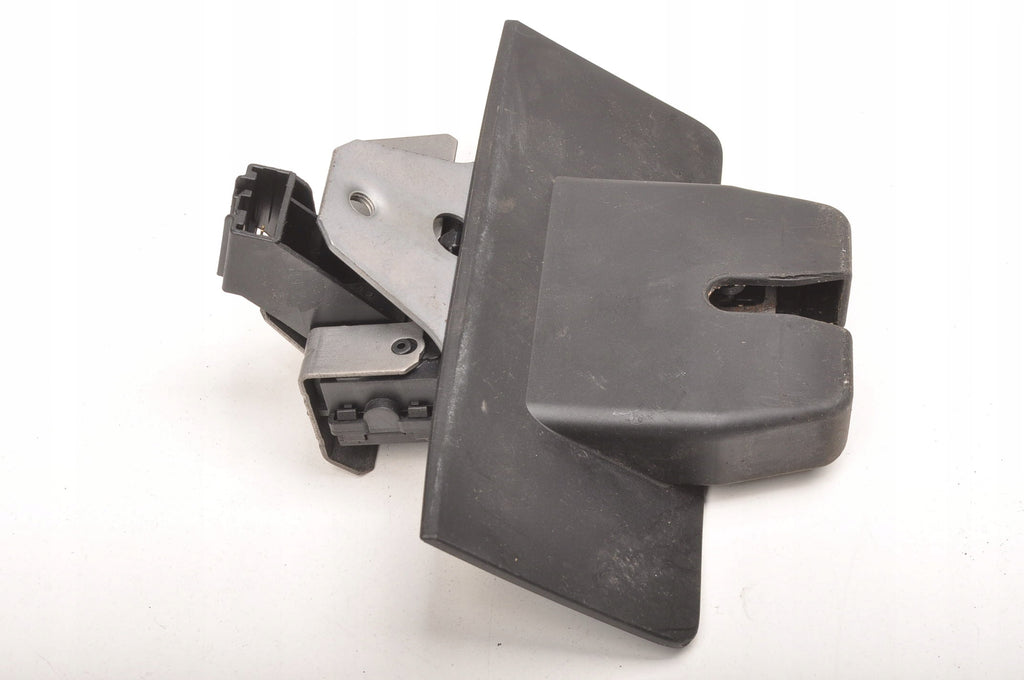 VOLVO XC60 AND TAILGATE LOCK 31416156 4 PINS