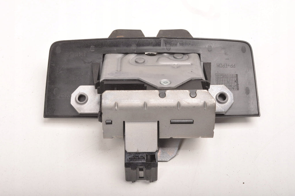 VOLVO XC60 AND TAILGATE LOCK 31416156 4 PINS