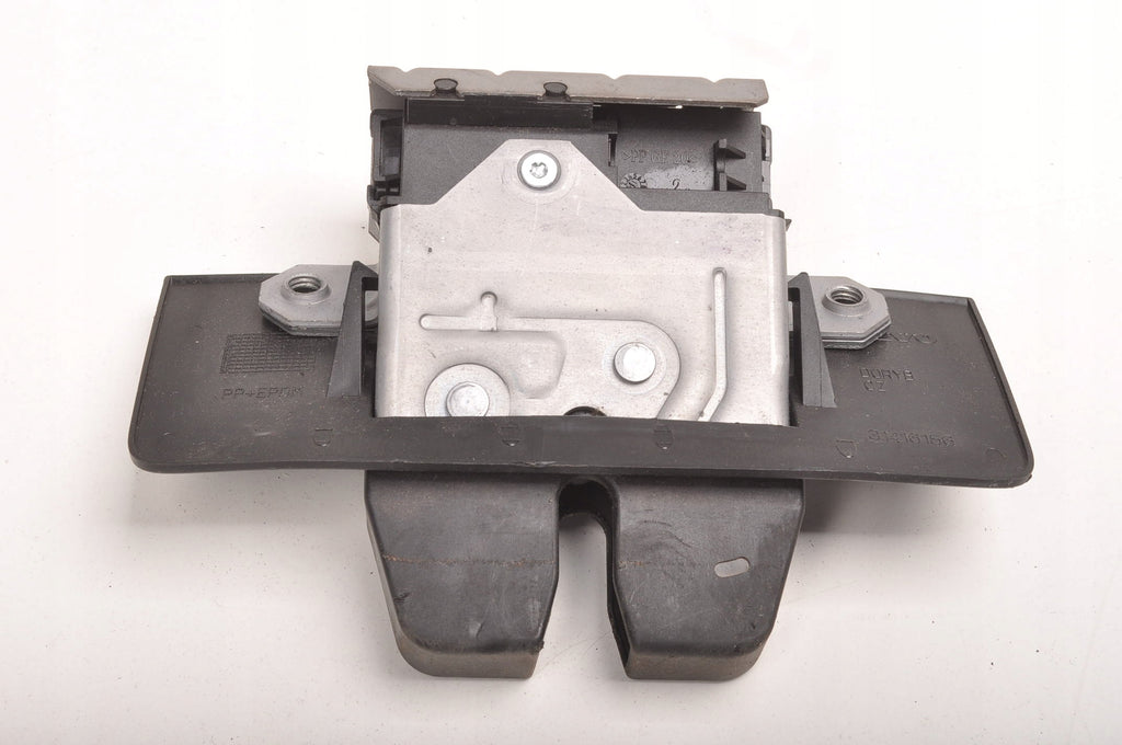 VOLVO XC60 AND TAILGATE LOCK 31416156 4 PINS