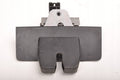 VOLVO XC60 AND TAILGATE LOCK 31416156 4 PINS