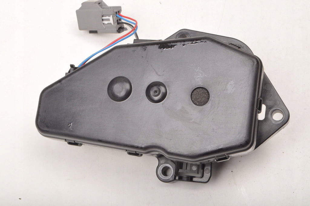 VOLVO XC60 AND TAILGATE PULL 30784562