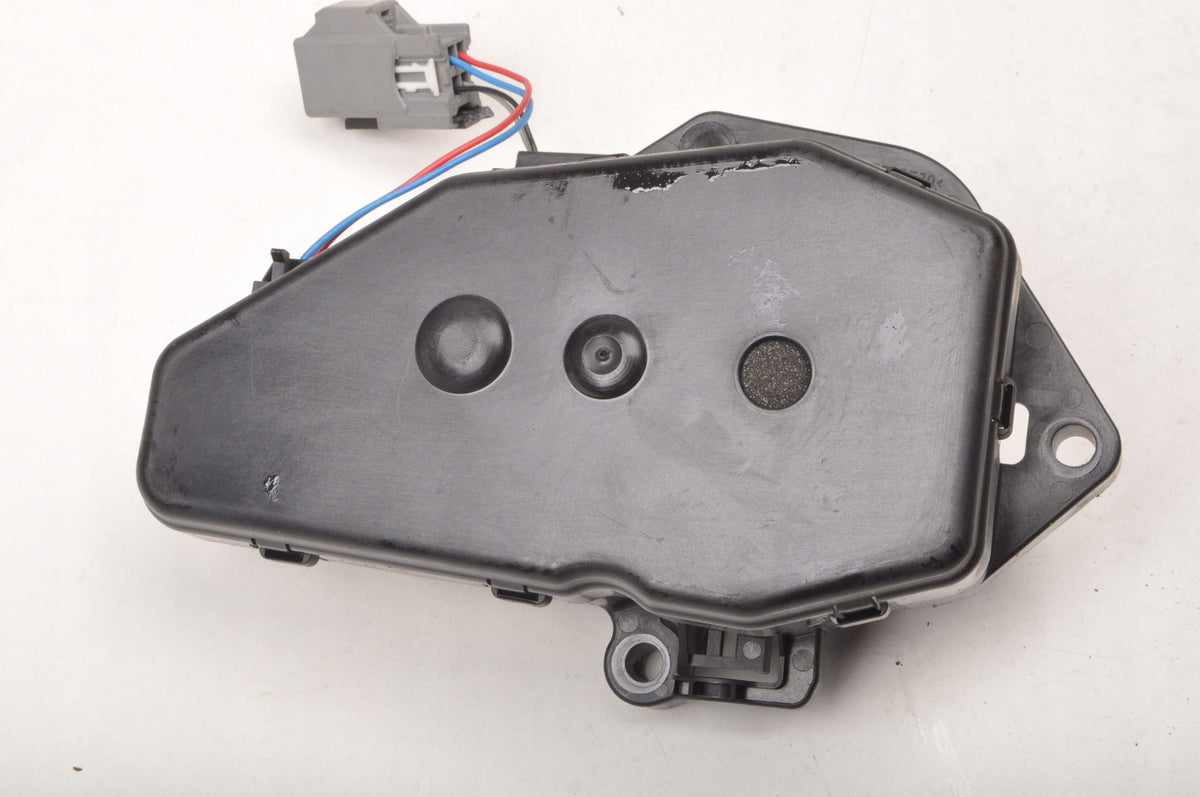 VOLVO XC60 AND TAILGATE PULL 30784562