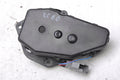 VOLVO XC60 AND TAILGATE PULL 30784562