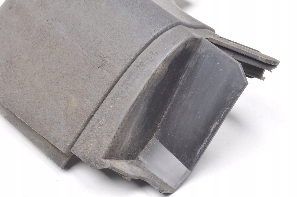 VOLVO XC60 AND THRESHOLD CAP TIP LEFT 31294867