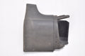 VOLVO XC60 AND THRESHOLD CAP TIP LEFT 31294867