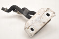 VOLVO XC60 AND V60 S60 II S80 II V70 III XC70 2.4 D5 OIL COOLER 30757459
