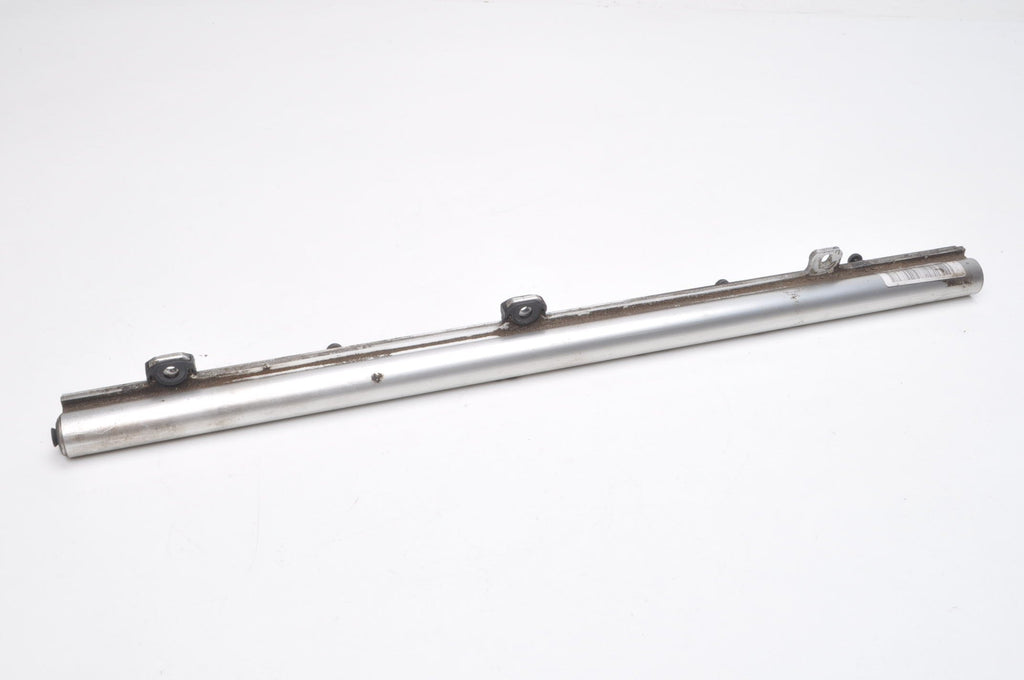 VOLVO XC60 AND V70 III S80 II 3.0 T6 INJECTION RAIL INJECTION MOLDING 7G9N-9H487-AC