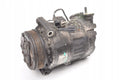 VOLVO XC60 AND V70 S80 XC70 II 2.4D 175KM AIR CONDITIONING COMPRESSOR 30630921