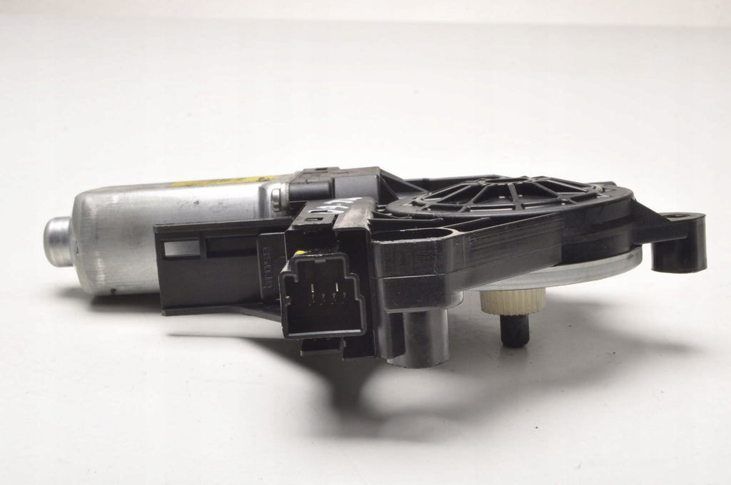 VOLVO XC60 AND WINDSCREEN MOTOR LEFT FRONT 966268-102