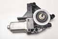 VOLVO XC60 AND WINDSCREEN MOTOR LEFT FRONT 966268-102