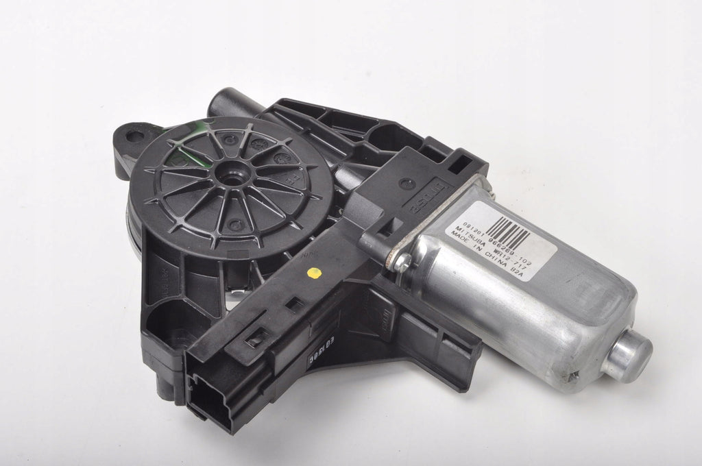 VOLVO XC60 AND WINDSCREEN MOTOR RIGHT FRONT 966269-102