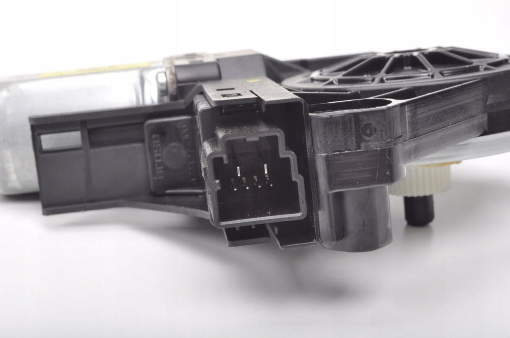 VOLVO XC60 AND WINDSCREEN MOTOR RIGHT REAR 966264-101