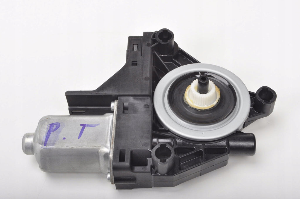 VOLVO XC60 AND WINDSCREEN MOTOR RIGHT REAR 966264-101