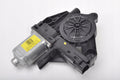 VOLVO XC60 AND WINDSCREEN MOTOR RIGHT REAR 966264-101