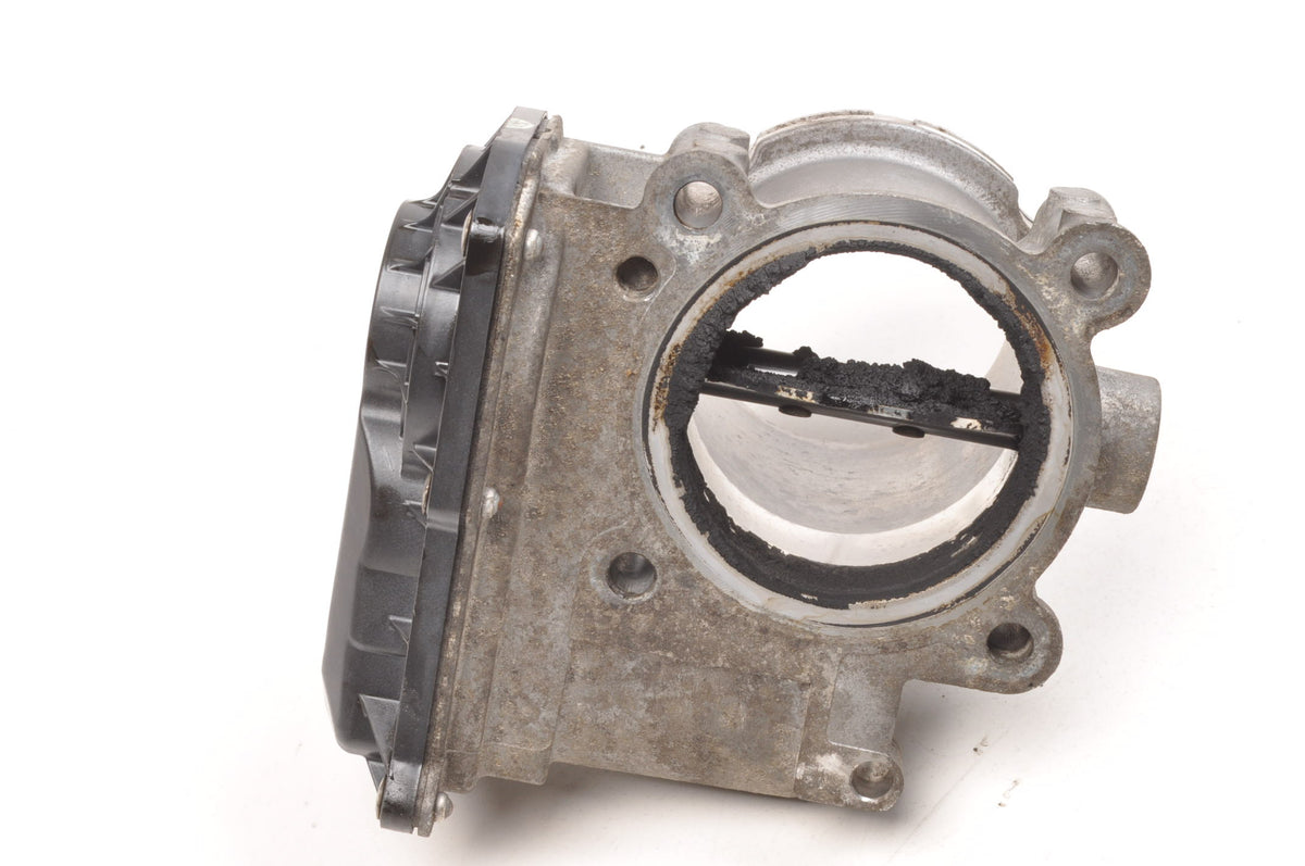 VOLVO XC60 AND XC60 II XC70 II XC90 XC40 II 2.0 D3 D2 THROTTLE 32202650