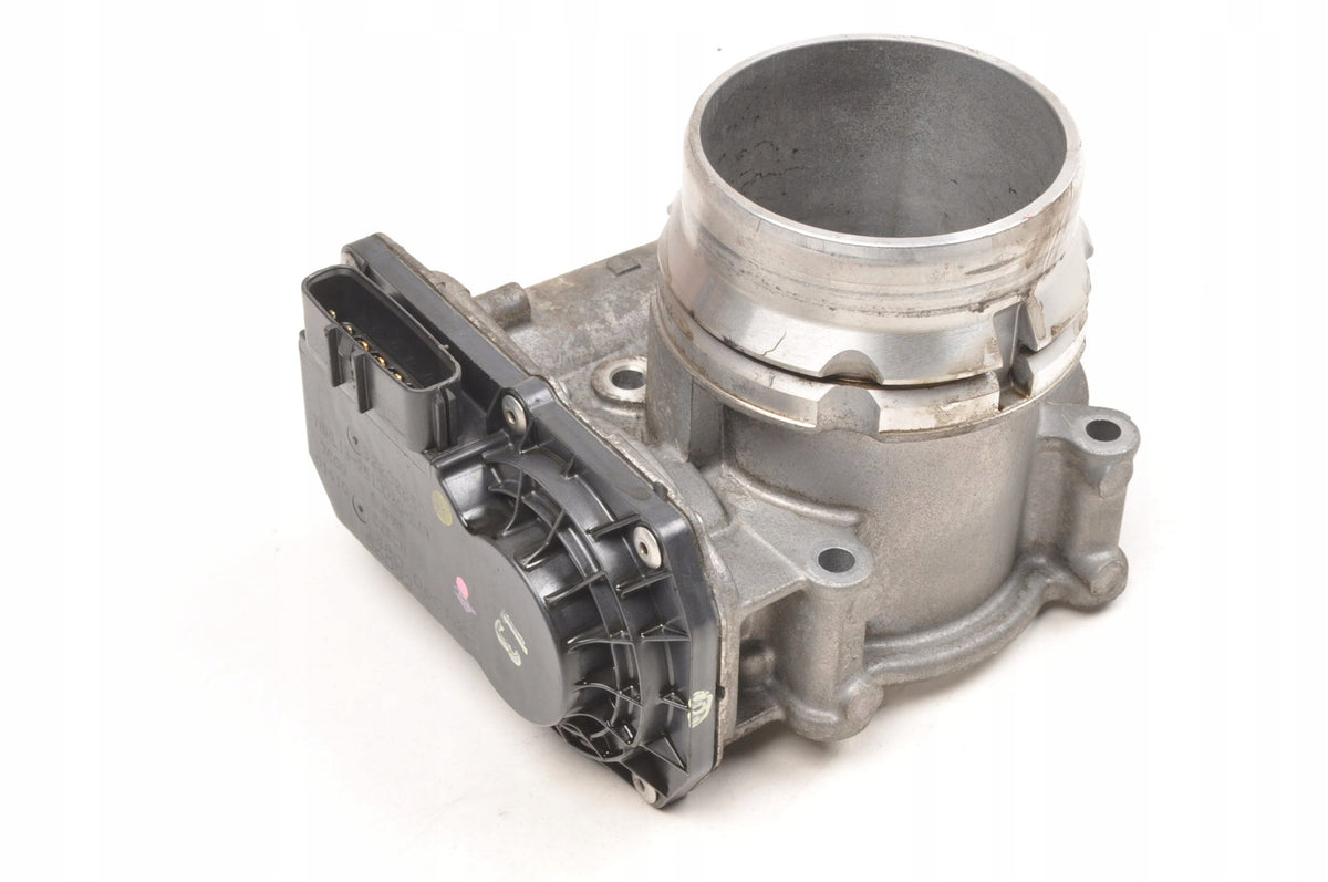 VOLVO XC60 AND XC60 II XC70 II XC90 XC40 II 2.0 D3 D2 THROTTLE 32202650