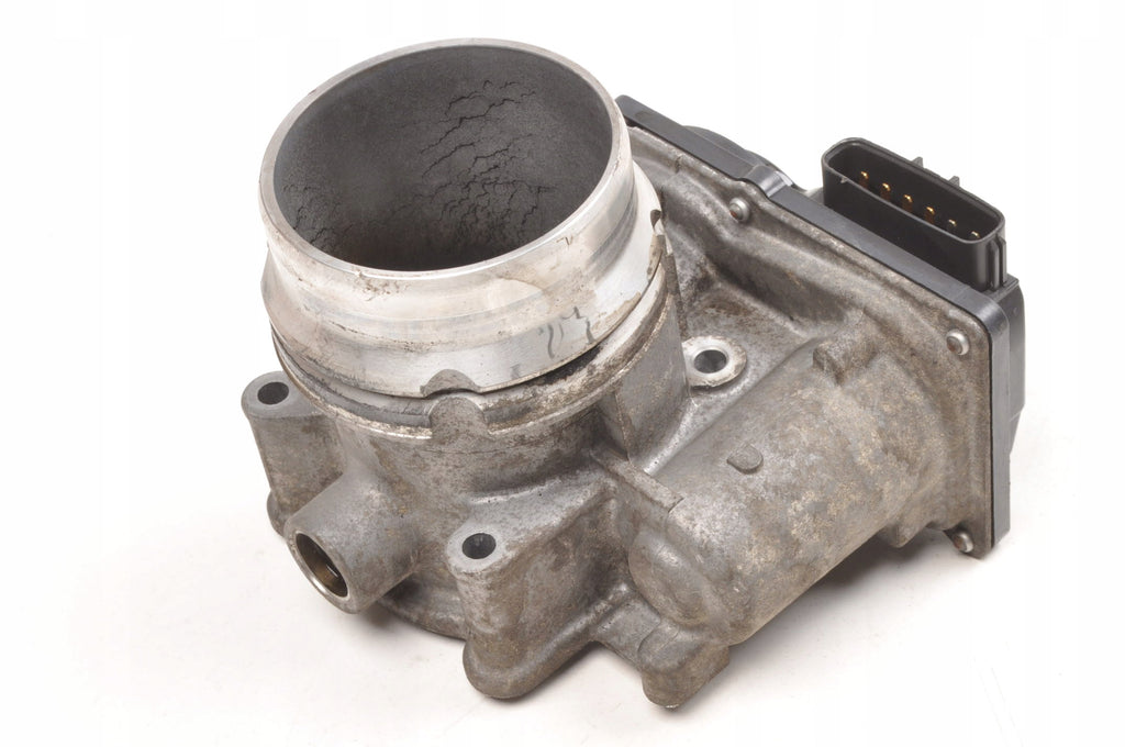 VOLVO XC60 AND XC60 II XC70 II XC90 XC40 II 2.0 D3 D2 THROTTLE 32202650