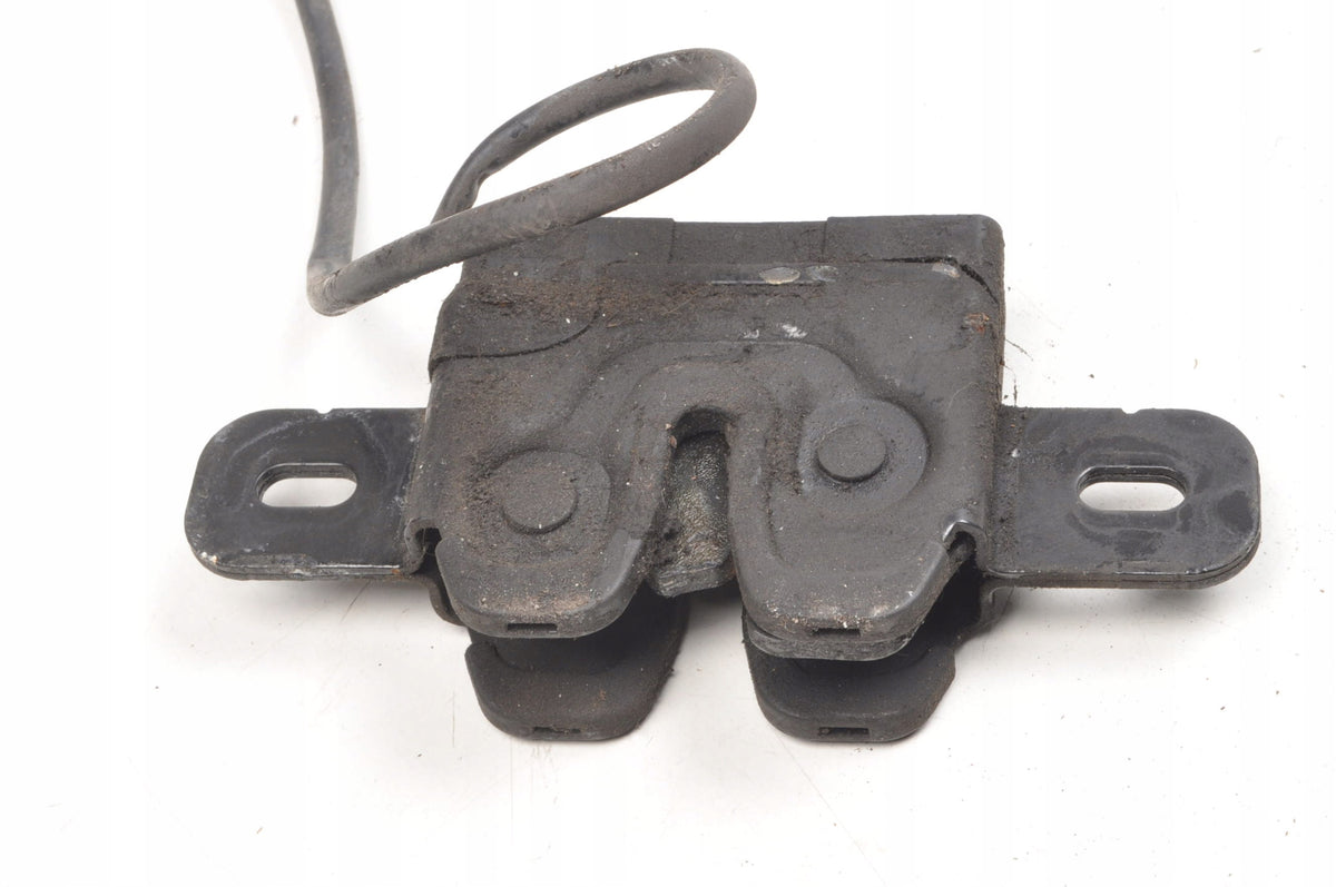 VOLVO XC60 AND XC70 V70 S80 MASK LOCK 31356005