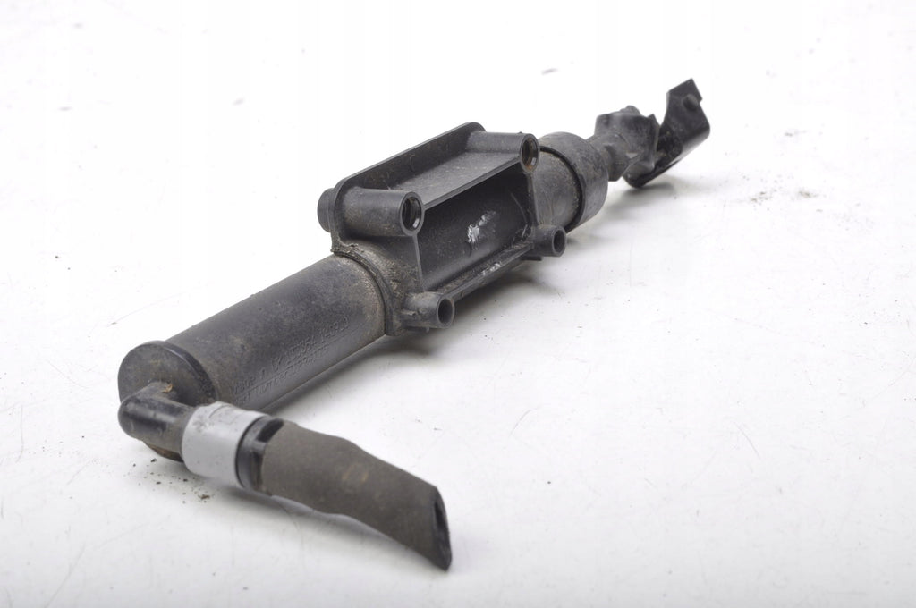 VOLVO XC60 HEADLIGHT WASHER RIGHT 31294175