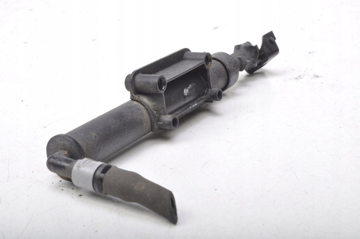 VOLVO XC60 HEADLIGHT WASHER RIGHT 31294175