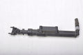 VOLVO XC60 HEADLIGHT WASHER RIGHT 31294175