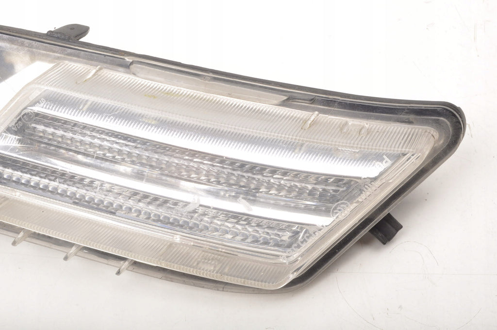 VOLVO XC60 I HALOGEN RIGHT DAYTIME RUNNING LAMP RIGHT 89052027