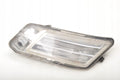 VOLVO XC60 I HALOGEN RIGHT DAYTIME RUNNING LAMP RIGHT 89052027