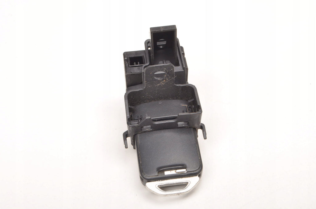 VOLVO XC60 I S60 V60 V70 III S80 II V40 II IGNITION KEY 30659639