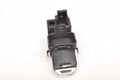 VOLVO XC60 I S60 V60 V70 III S80 II V40 II IGNITION KEY 30659639