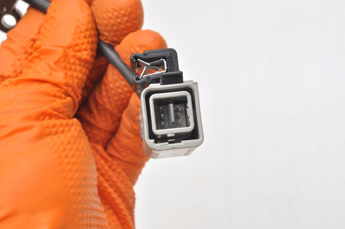 VOLVO XC60 I V70 S80 XC70 Windscreen Camera 31300076