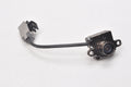 VOLVO XC60 I V70 S80 XC70 Windscreen Camera 31300076