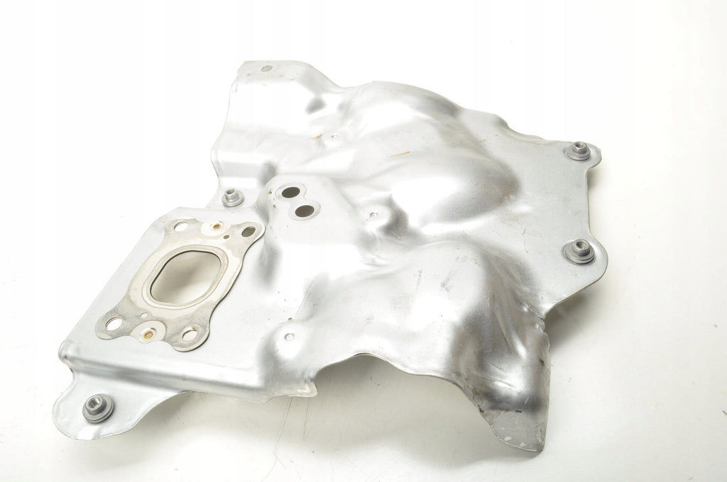 VOLVO XC60 II 2.0 16V B5 HEAT SHIELD 2026R 32435045