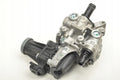 VOLVO XC60 II 2.0 16V B5 Mild-Hybrid 235HP VALVE EGR 32242452 5.05639.22