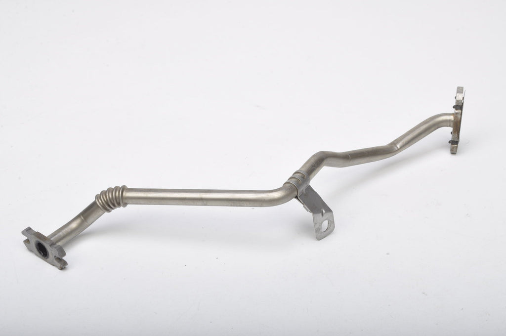 VOLVO XC60 II 2.0 16V B5 Mild-Hybrid 250HP PIPE CABLE
