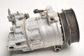 VOLVO XC60 II 2.0 16V B5 Mild-Hybrid AIR CONDITIONING COMPRESSOR 31497908