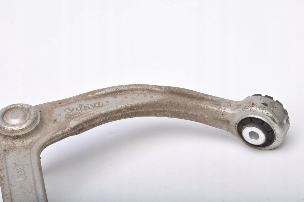 VOLVO XC60 II 2.0 16V B5 Mild-Hybrid CONTROL ARM LEFT FRONT 31360630 21R