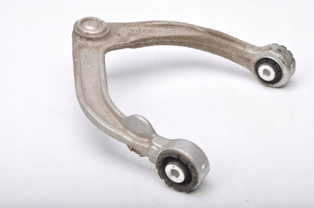VOLVO XC60 II 2.0 16V B5 Mild-Hybrid CONTROL ARM LEFT FRONT 31360630 21R
