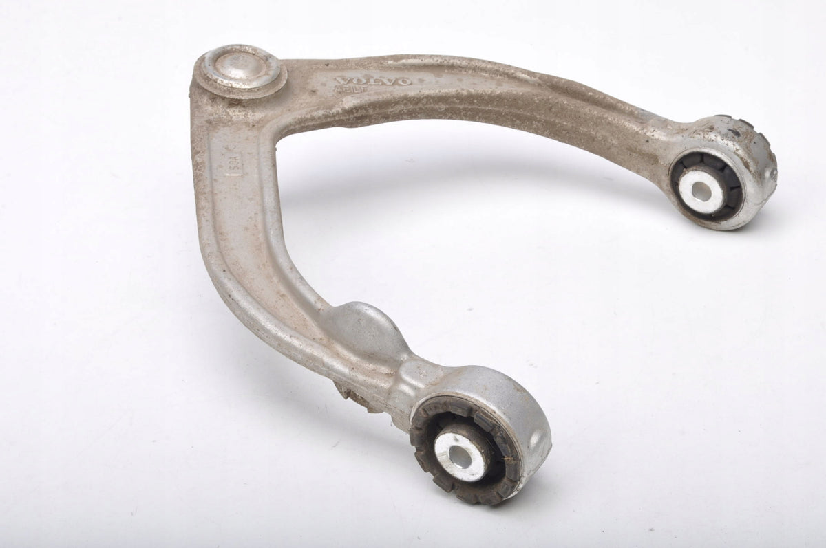 VOLVO XC60 II 2.0 16V B5 Mild-Hybrid CONTROL ARM LEFT FRONT 31360630 21R
