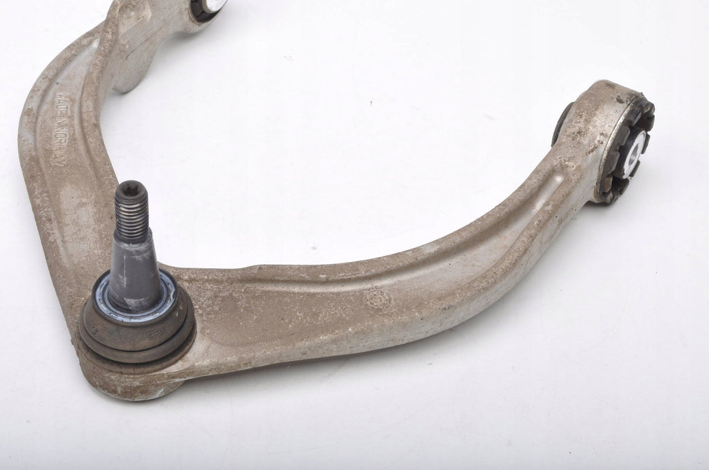 VOLVO XC60 II 2.0 16V B5 Mild-Hybrid CONTROL ARM LEFT FRONT 31360630 21R