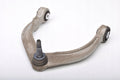 VOLVO XC60 II 2.0 16V B5 Mild-Hybrid CONTROL ARM LEFT FRONT 31360630 21R