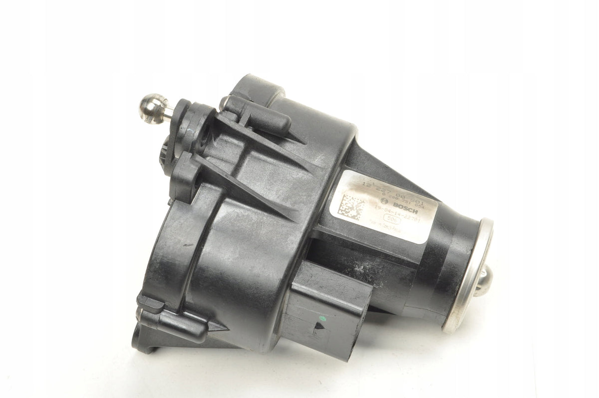 VOLVO XC60 II 2.0 16V B5 Mild-Hybrid FLAP SETTER COLLECTOR 1222700S01