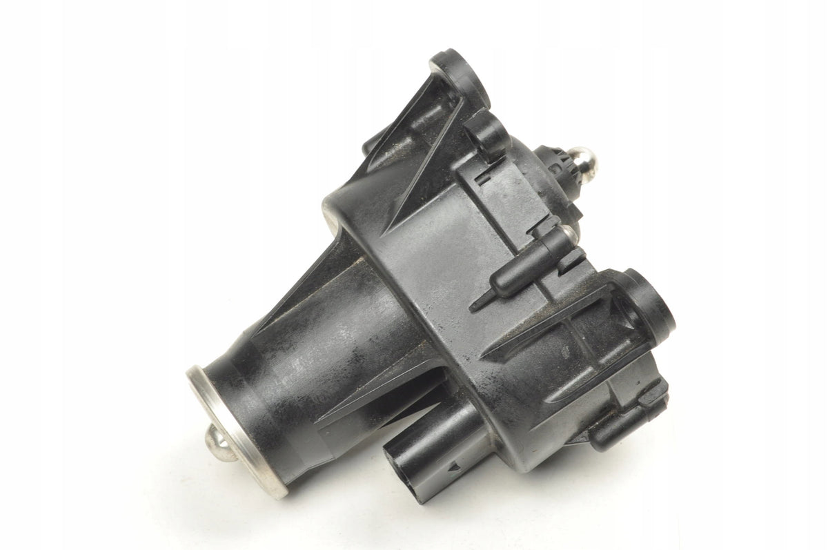 VOLVO XC60 II 2.0 16V B5 Mild-Hybrid FLAP SETTER COLLECTOR 1222700S01
