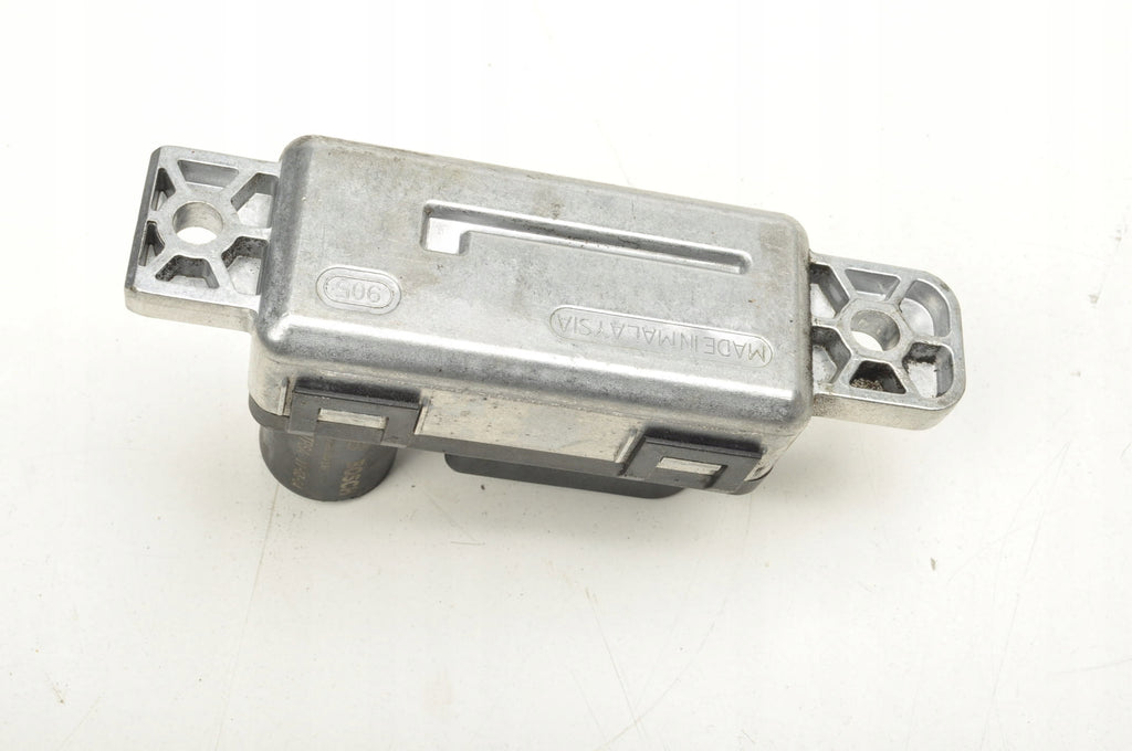 VOLVO XC60 II 2.0 16V B5 Mild-Hybrid GLOW PLUG RELAY 32202461