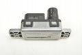 VOLVO XC60 II 2.0 16V B5 Mild-Hybrid GLOW PLUG RELAY 32202461