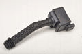 VOLVO XC60 II 2.0 16V B5 Mild-Hybrid IGNITION COIL 32140176 2022