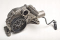 VOLVO XC60 II 2.0 16V B5 Mild-Hybrid OIL PUMP 32137248 2019/04 -